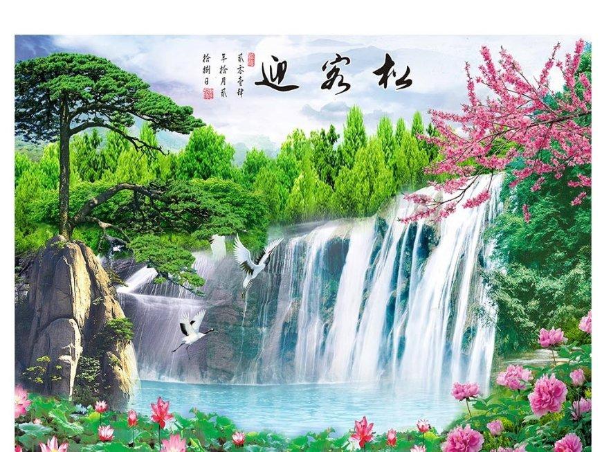 光剑战士中文版